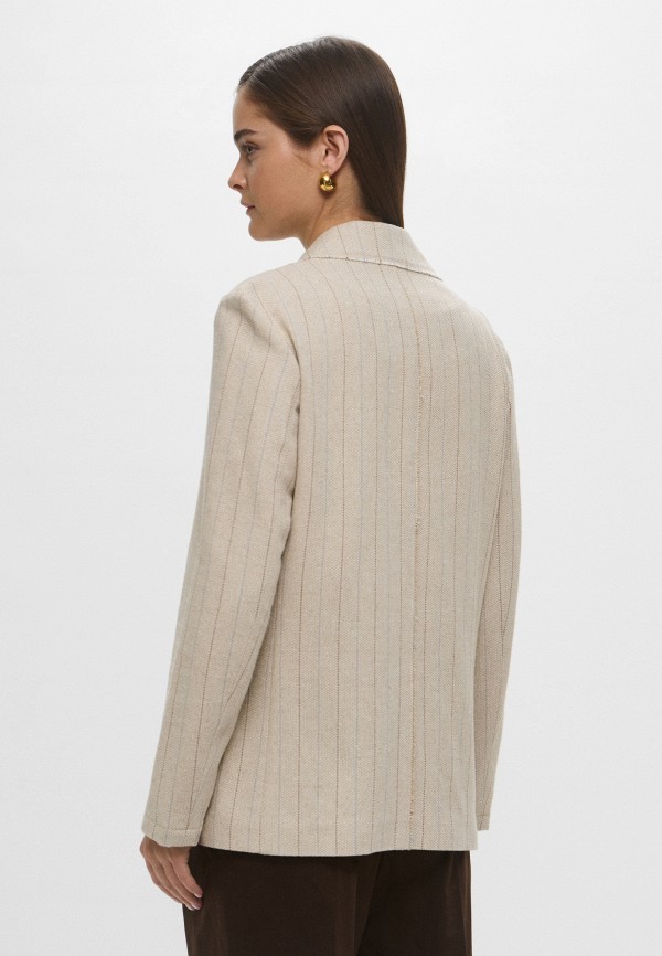 Max&Co Жакет - PERAK - фото 3