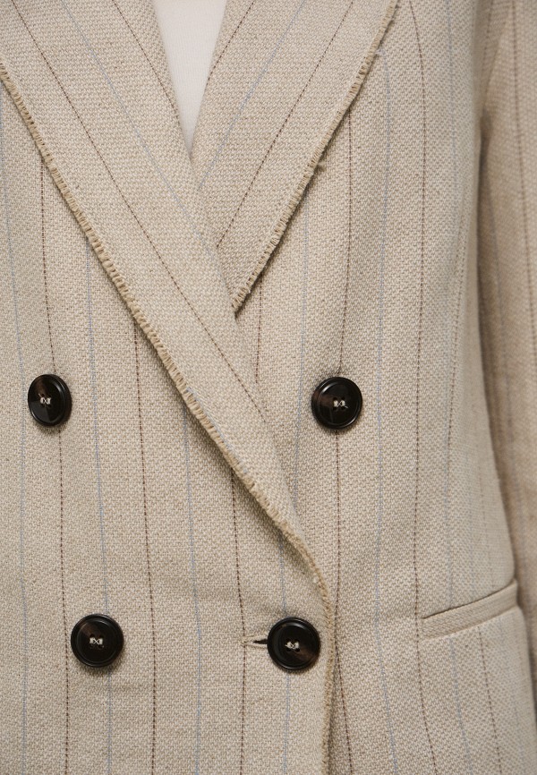 Max&Co Жакет - PERAK - фото 5