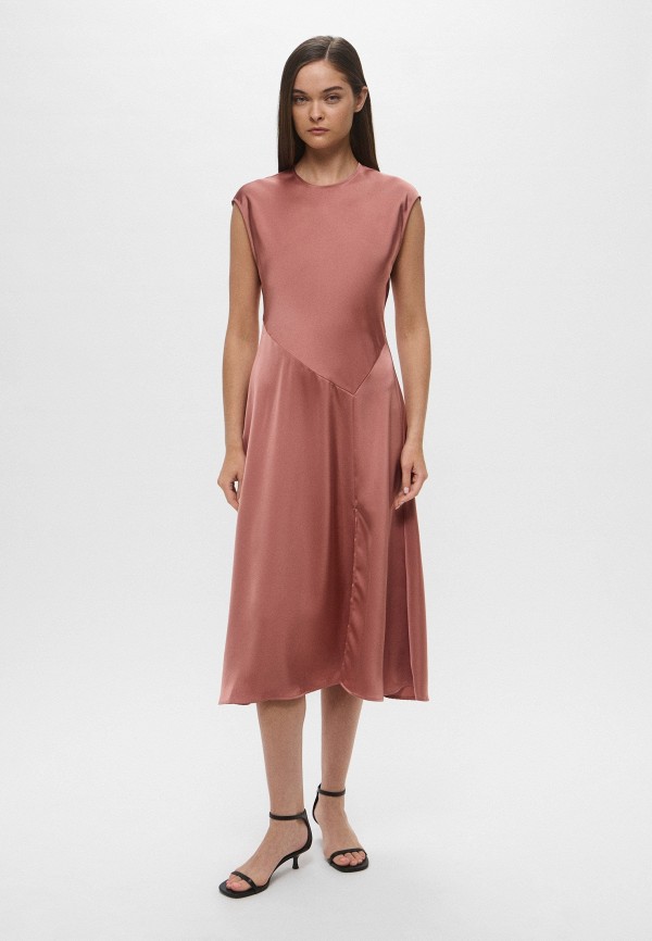 Max&Co Платье - LEGUME - фото 1