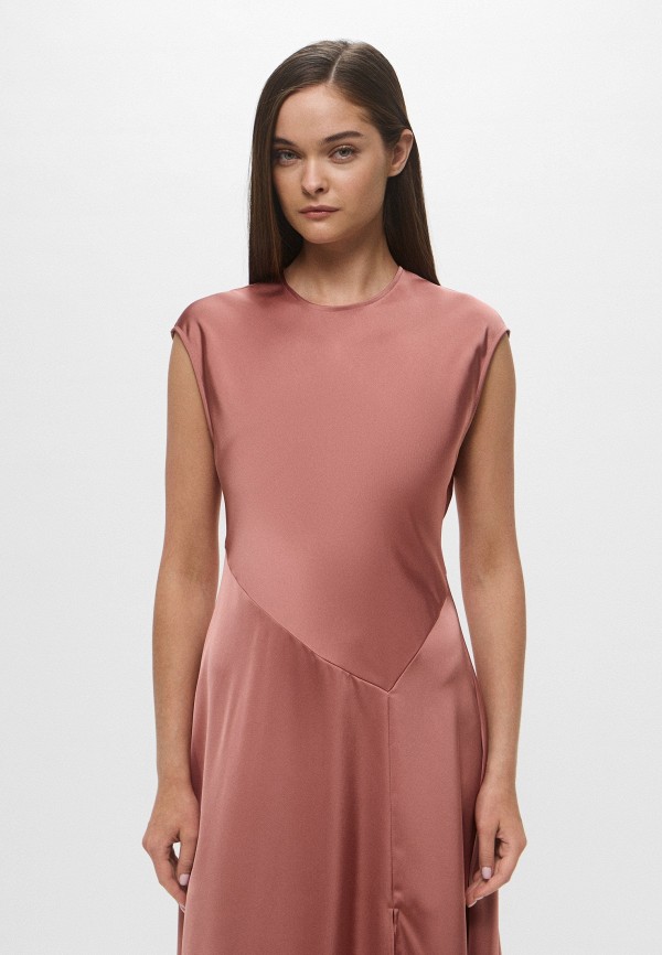 Max&Co Платье - LEGUME - фото 2