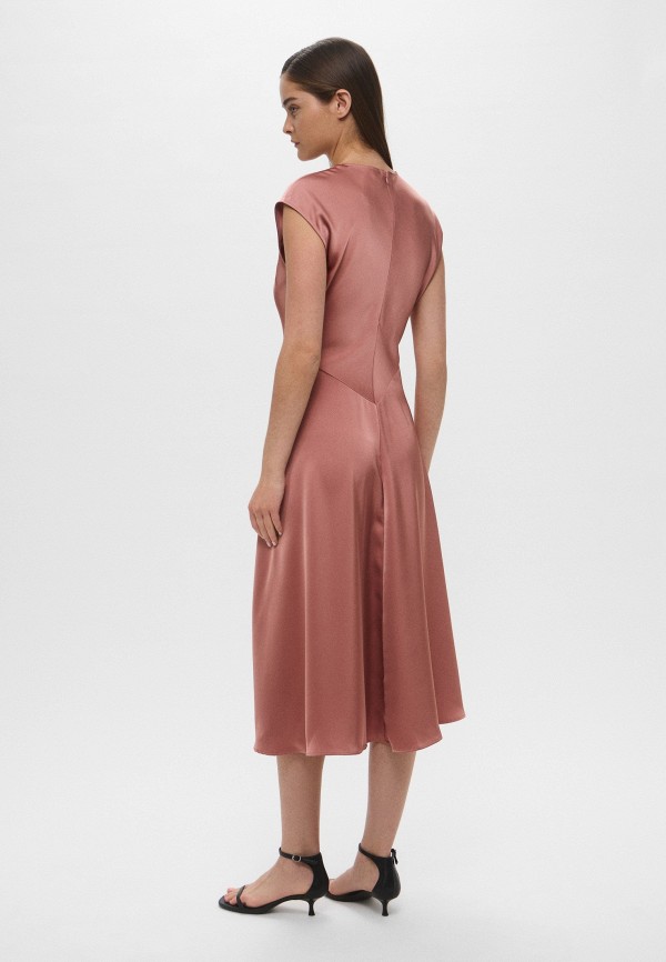 Max&Co Платье - LEGUME - фото 3