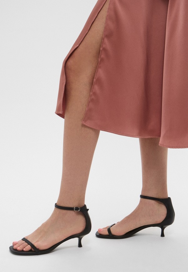 Max&Co Платье - LEGUME - фото 5