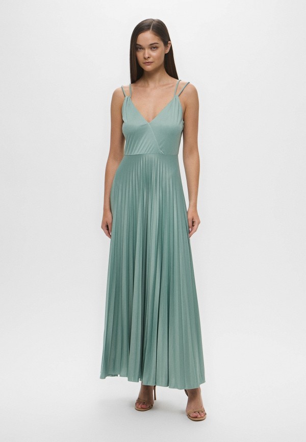 Max&Co Сарафан - VIVETTA - фото 1