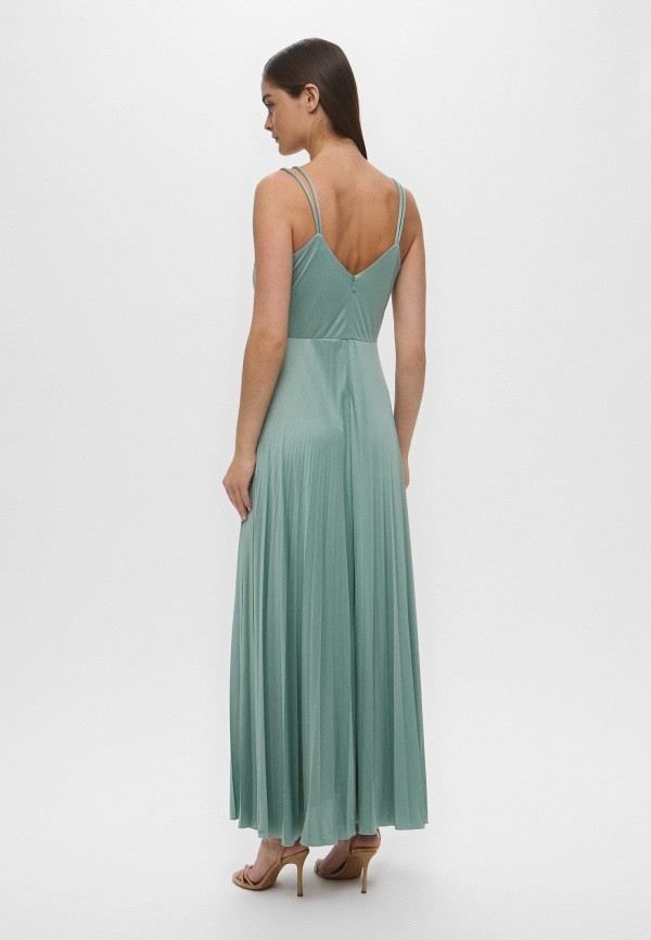 Max&Co Сарафан - VIVETTA - фото 3