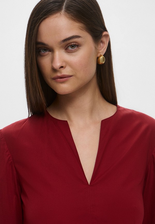 Max&Co Платье - DISCO - фото 4