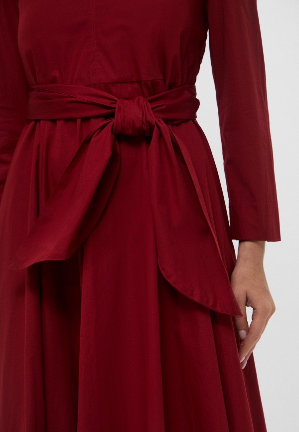 Max&Co Платье - DISCO - фото 5