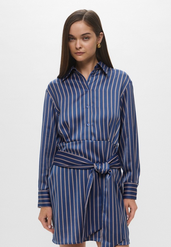 Max&Co Платье - NICHOLS - фото 2