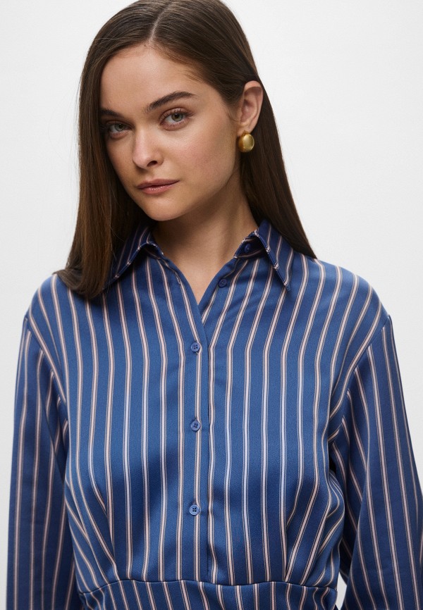 Max&Co Платье - NICHOLS - фото 4