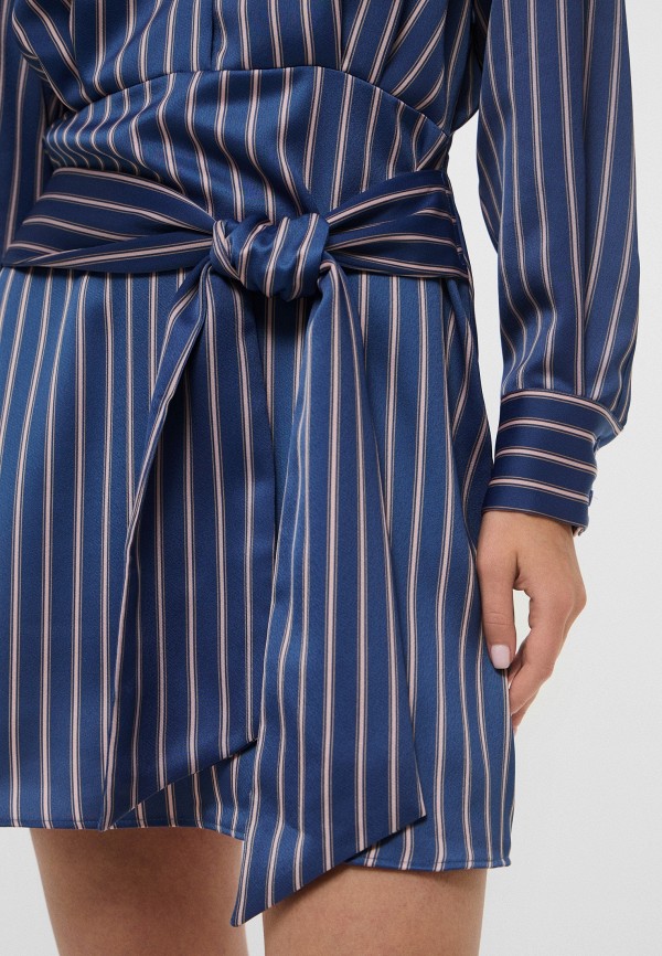 Max&Co Платье - NICHOLS - фото 5