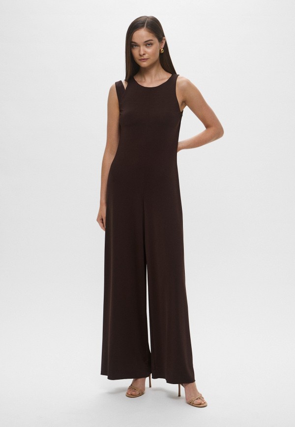 Max&Co Комбинезон - DELIZIA - фото 1