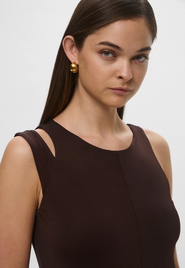 Max&Co Комбинезон - DELIZIA - фото 4