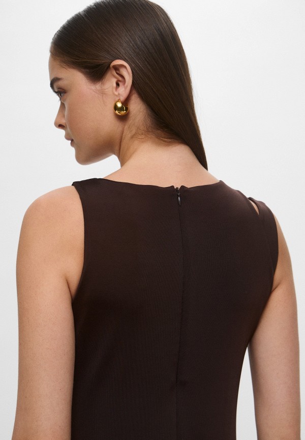 Max&Co Комбинезон - DELIZIA - фото 5