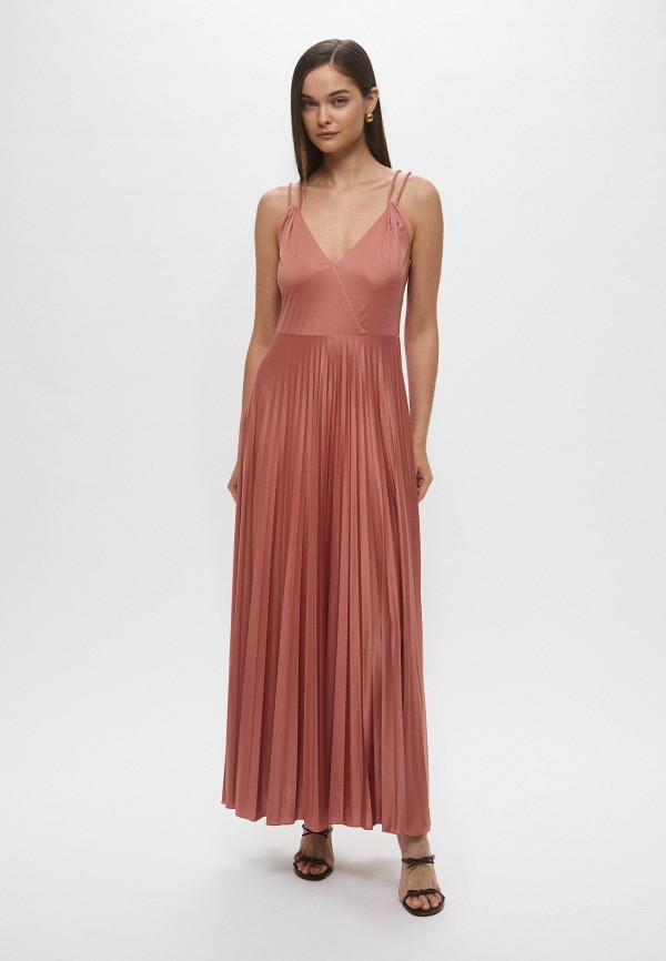 Max&Co Сарафан - VIVETTA - фото 1