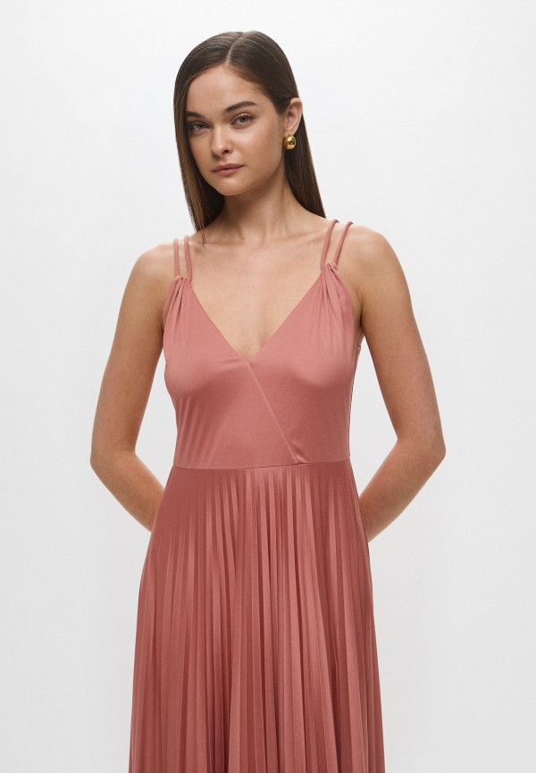 Max&Co Сарафан - VIVETTA - фото 2