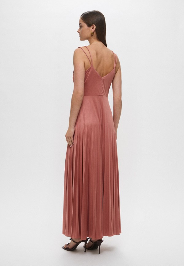 Max&Co Сарафан - VIVETTA - фото 3