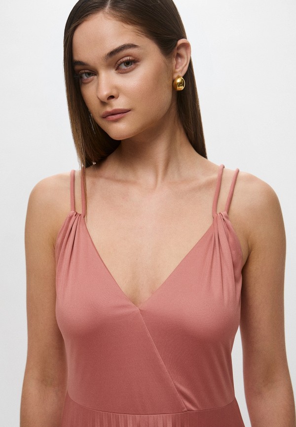 Max&Co Сарафан - VIVETTA - фото 4