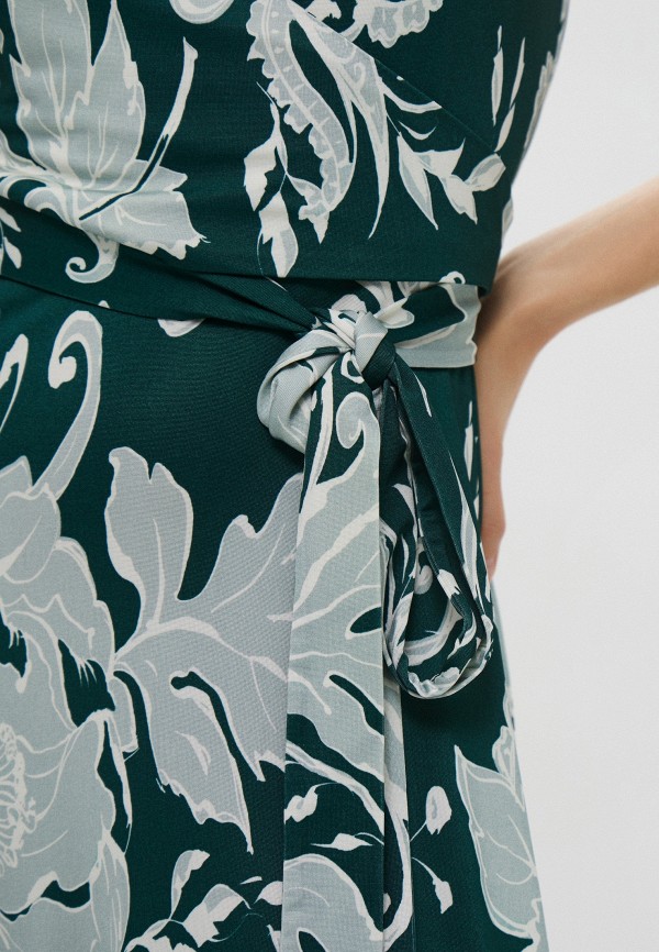 iBlues Платье - OKRA - фото 5