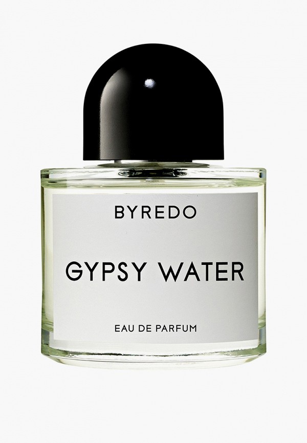 Byredo Парфюмерная вода - фото 1