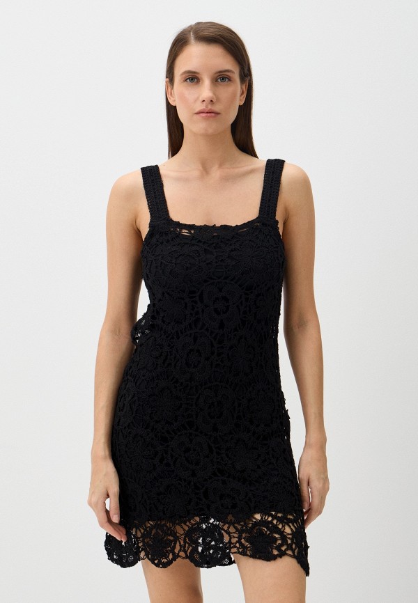 Desigual Сарафан - фото 1