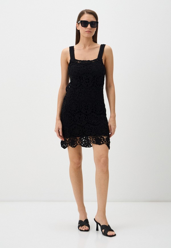 Desigual Сарафан - фото 2