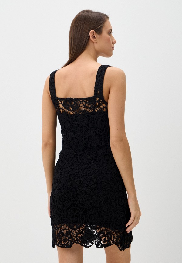 Desigual Сарафан - фото 3