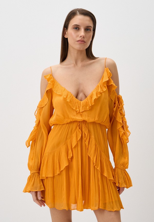 Desigual Платье - фото 1