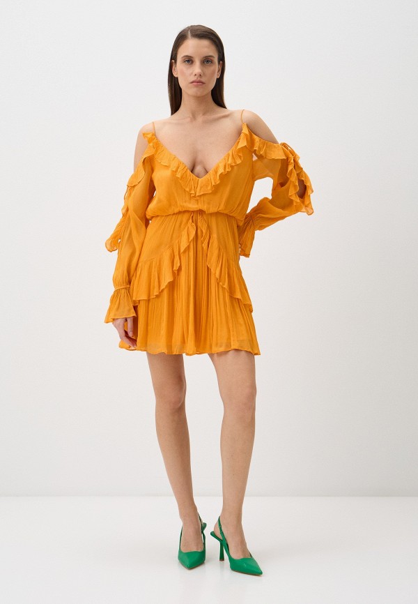 Desigual Платье - фото 2