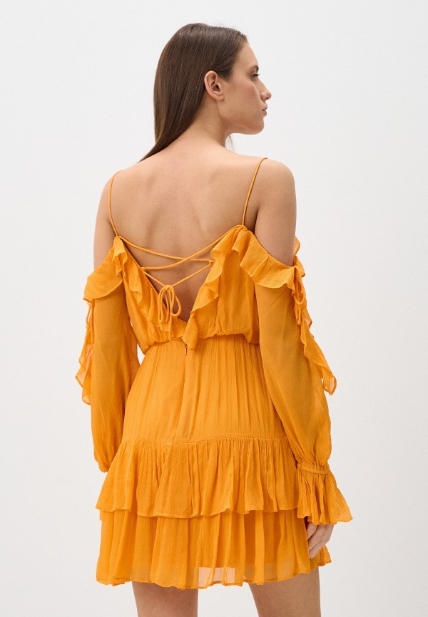 Desigual Платье - фото 3