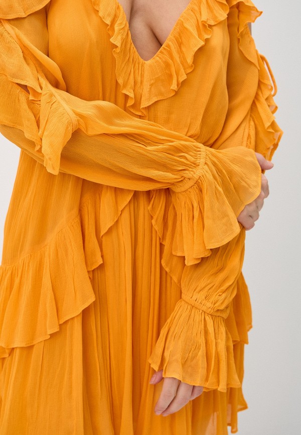 Desigual Платье - фото 4