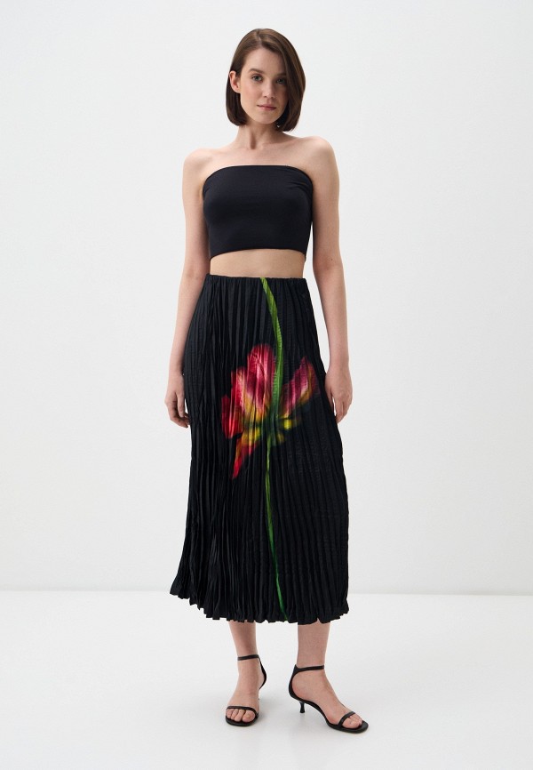 Desigual Юбка - фото 2
