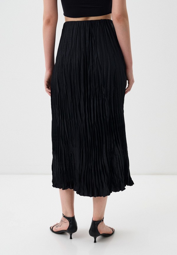 Desigual Юбка - фото 3