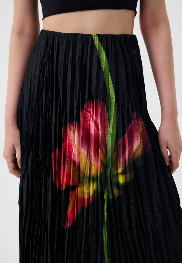 Desigual Юбка - фото 4