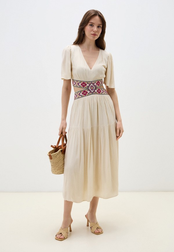 Desigual Платье - фото 1