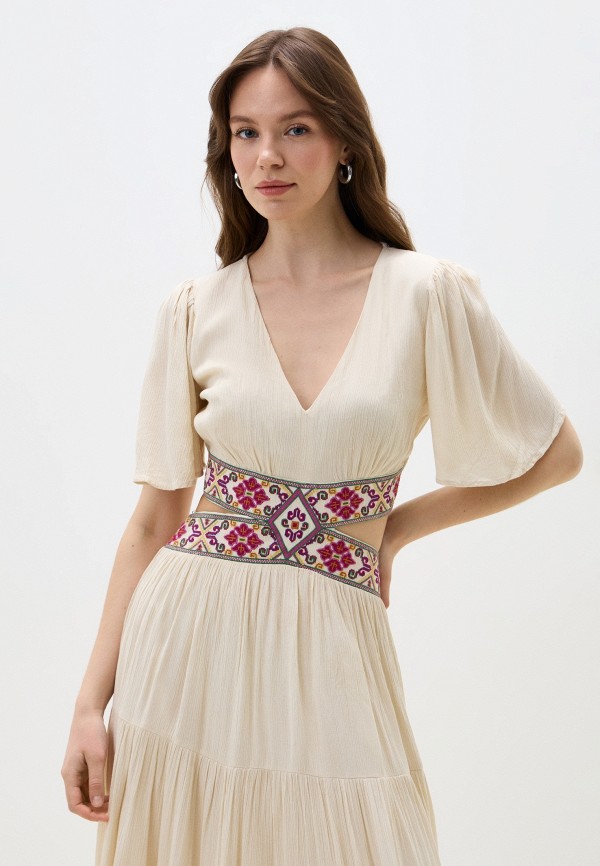 Desigual Платье - фото 2