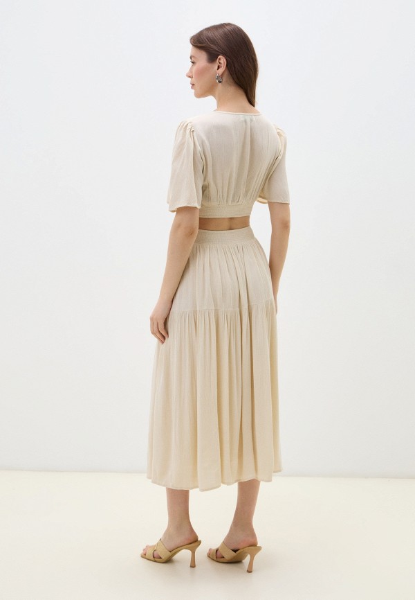 Desigual Платье - фото 3