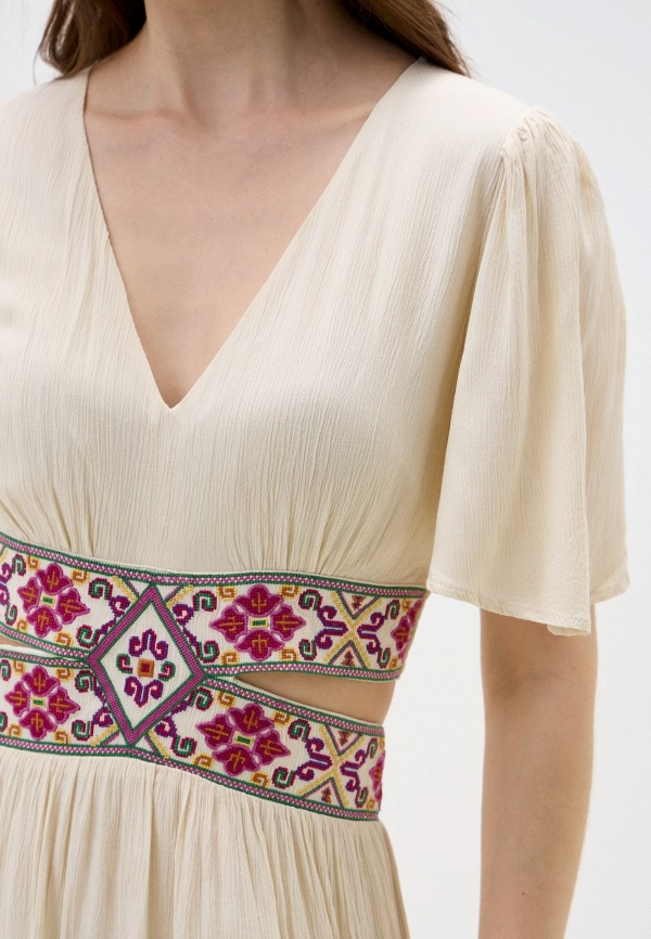 Desigual Платье - фото 4