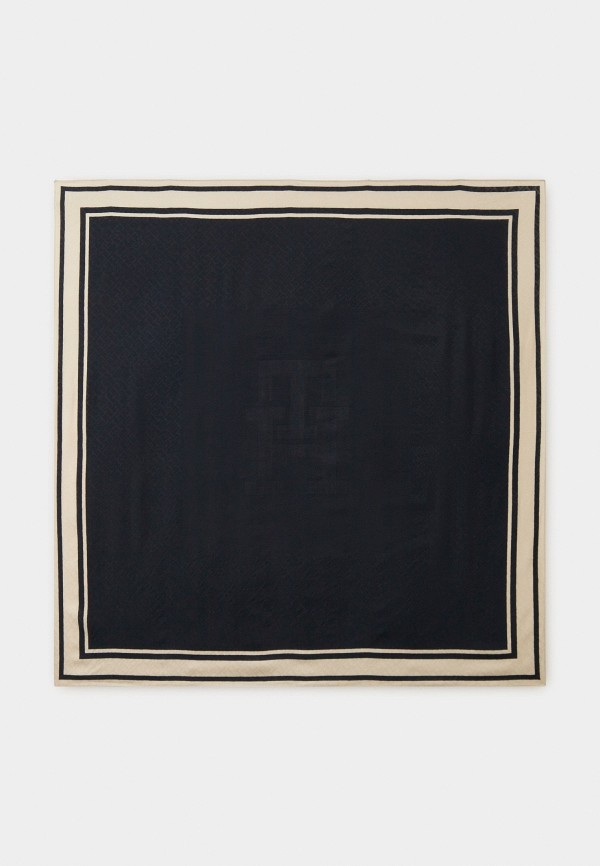 Tommy Hilfiger Платок - фото 1