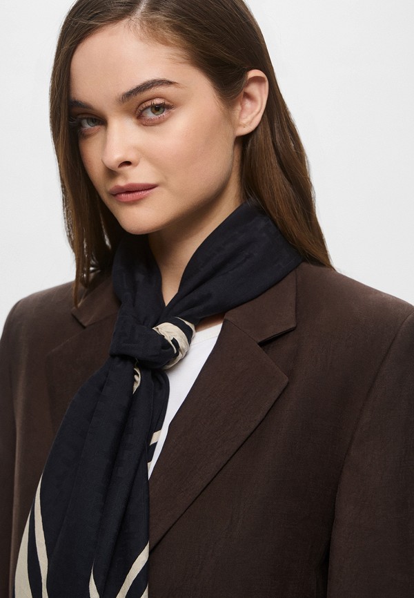 Tommy Hilfiger Платок - фото 4