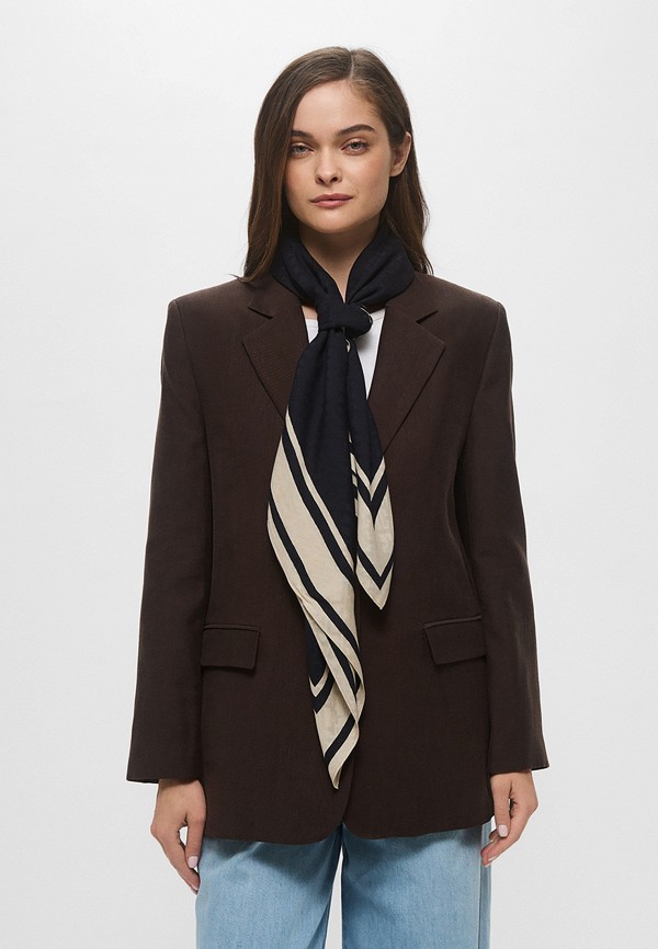 Tommy Hilfiger Платок - фото 3