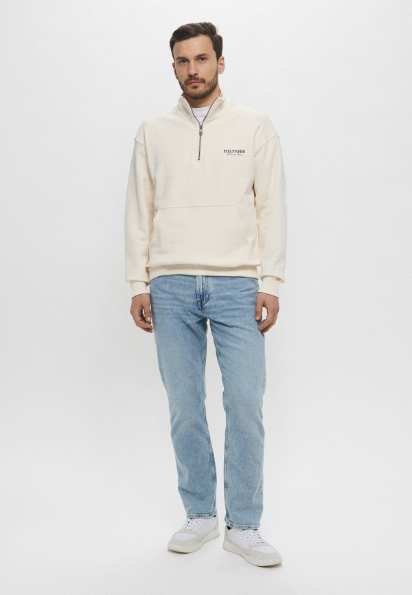 Tommy Hilfiger Олимпийка - фото 2