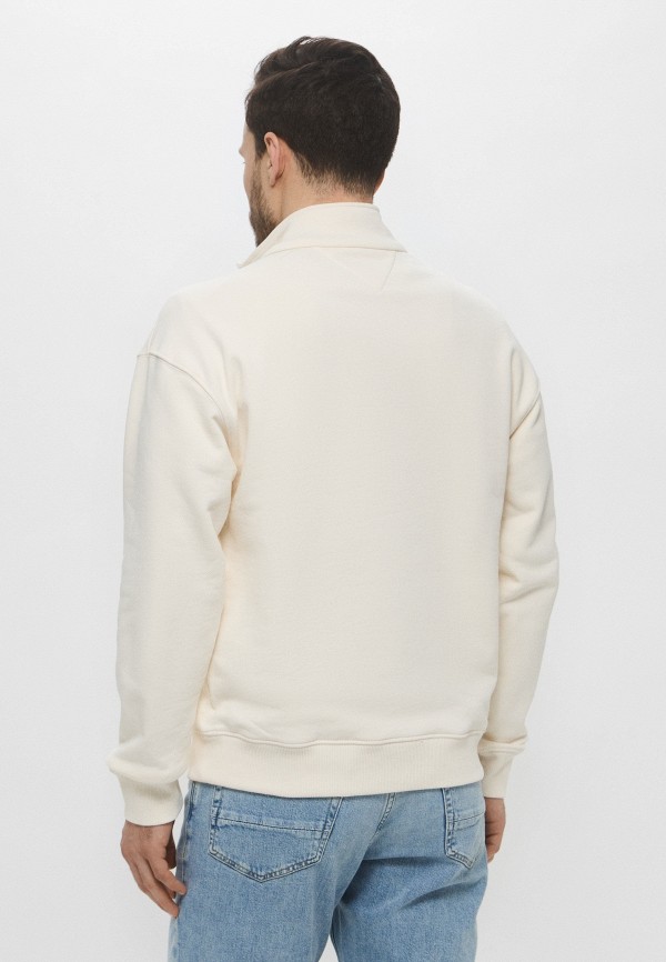 Tommy Hilfiger Олимпийка - фото 3