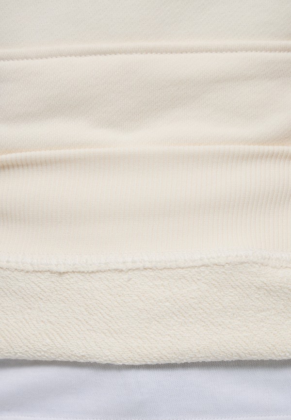 Tommy Hilfiger Олимпийка - фото 6