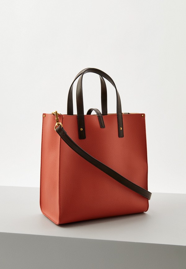 Liu Jo Сумка и кошелек - фото 2