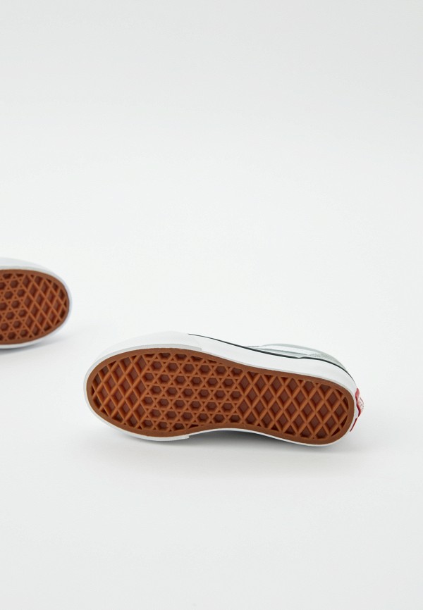 Vans Кеды - Old Skool - фото 5