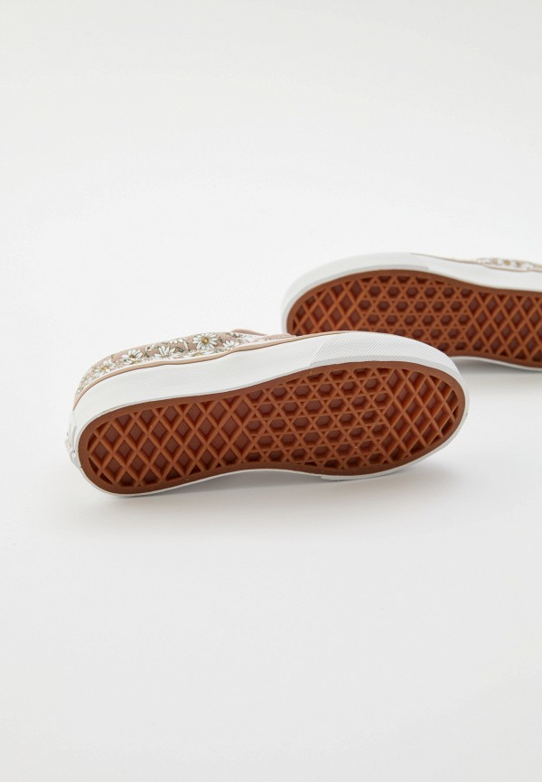 Vans Слипоны - Classic Slip-On - фото 5