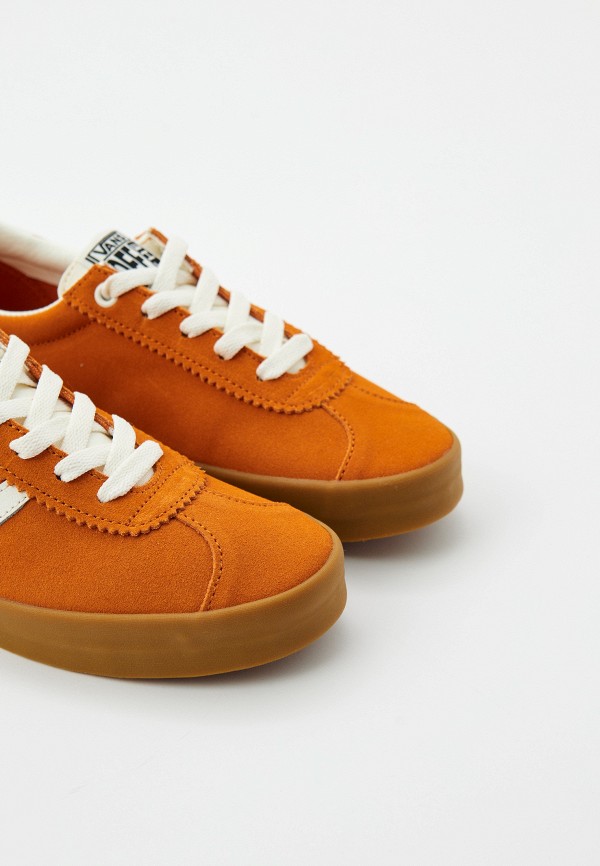Vans Кеды - Sport Low - фото 2