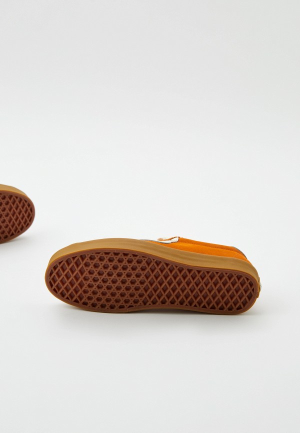Vans Кеды - Sport Low - фото 5