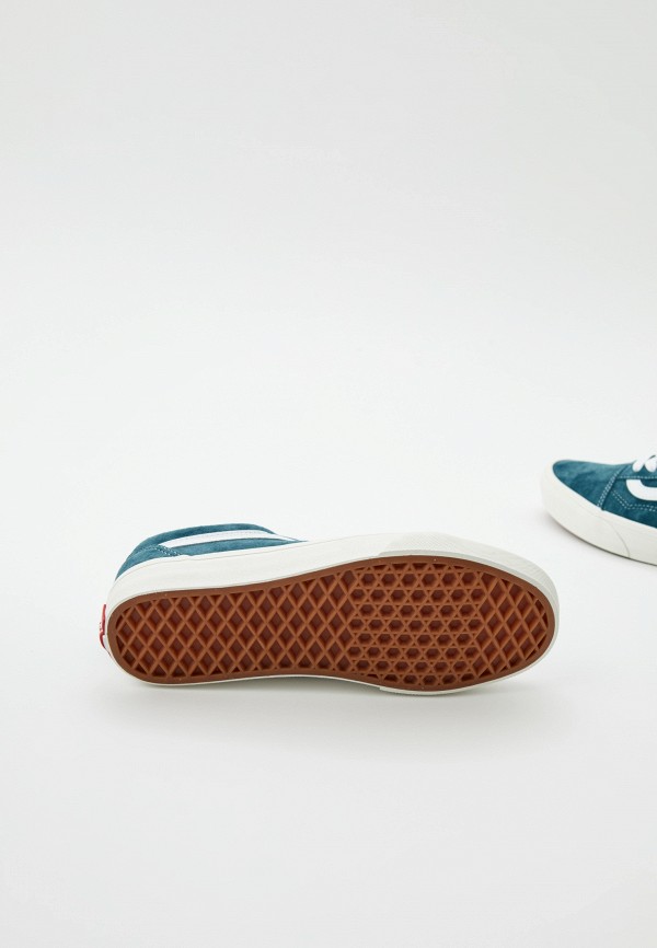 Vans Кеды - Old Skool - фото 5