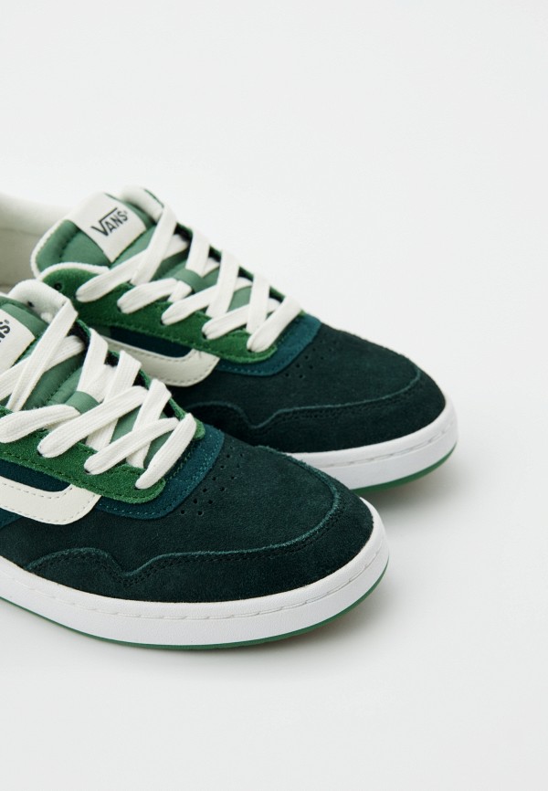 Vans Кеды - Cruze 3.0 - фото 2