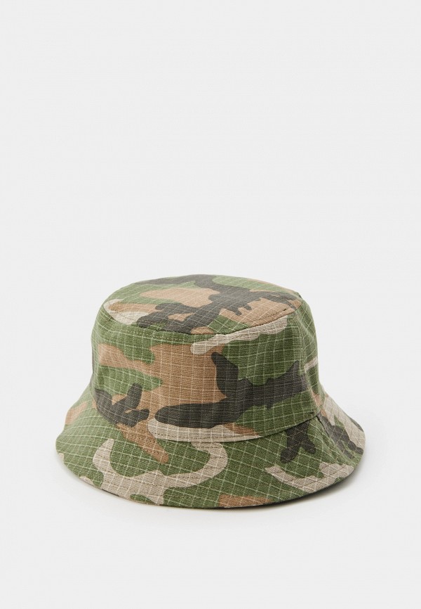 Vans Панама - Vans Patch Bucket - фото 2